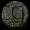 Image 2 : Troas, Skepsis 400-310 BC Bronze Coin