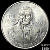Image 1 : 1978Mo Mexico Silver 100 Pesos