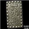Image 1 : Japan Silver Shu