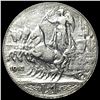 Image 2 : 1912 Italy Silver 1 Lira