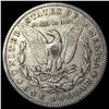 Image 2 : 1901-S Silver Morgan Dollar HIGH GRADE
