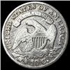 Image 2 : 1831 Capped Bust Dime NEARLY UNCIRCULATED
