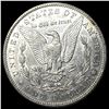 Image 2 : 1883-S Silver Morgan Dollar HIGH GRADE
