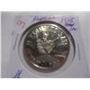 Image 3 : 1968 KLONDIKE DOLLAR
