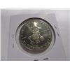 Image 4 : 1968 KLONDIKE DOLLAR