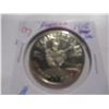 Image 5 : 1968 KLONDIKE DOLLAR