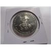 Image 6 : 1968 KLONDIKE DOLLAR