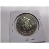 Image 7 : 1968 KLONDIKE DOLLAR