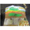 Image 1 : FROZEN:  CHICKEN STRIPS