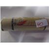 Image 1 : 1957 ROLL OF 50 LAST OF CANADA PENNIES
