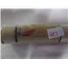 Image 2 : 1957 ROLL OF 50 LAST OF CANADA PENNIES