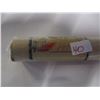 Image 3 : 1957 ROLL OF 50 LAST OF CANADA PENNIES