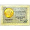 Image 1 : 1904 $20 Gold Double Eagle Inv. Rarities MS60