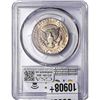 Image 2 : 1982-P Kennedy Half Dollar PCGS MS67