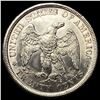 Image 2 : 1875-CC Twenty Cent Piece