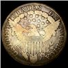 Image 2 : 1799 Draped Bust Dollar