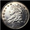 Image 1 : 1829 Capped Bust Dime