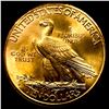 Image 2 : 1910-S $10 Gold Eagle
