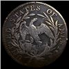 Image 2 : 1796 Draped Bust Dime