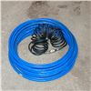 Image 1 : 2 Air Hoses