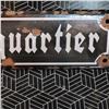 Image 4 : WWII Metal German Sign