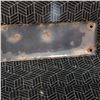 Image 7 : WWII Metal German Sign