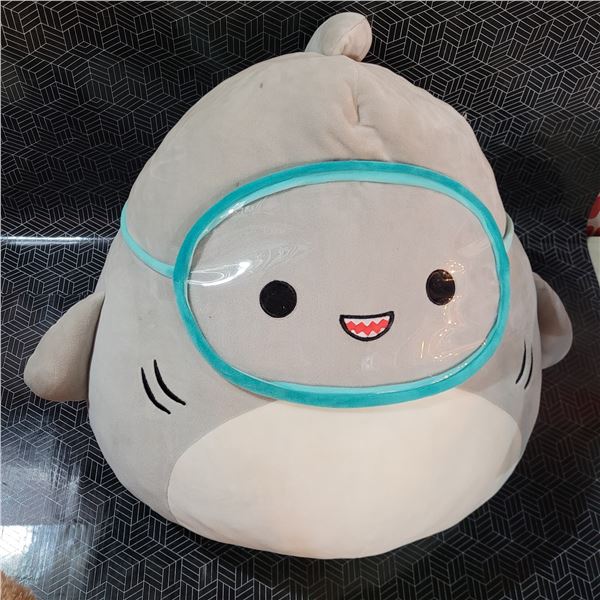 Extra Large Squishmallow Plush
