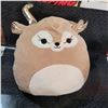 Image 2 : Extra Large Squishmallow Plush