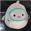 Image 3 : Extra Large Squishmallow Plush