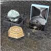 Image 1 : Estate Trinket Lot