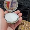 Image 4 : Estate Trinket Lot