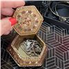 Image 6 : Estate Trinket Lot