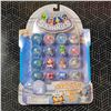 Image 1 : Squinkies Series 3