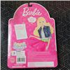 Image 2 : Barbie Squinkies