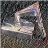 Image 2 : Vintage Car Side Mirror