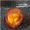 Image 2 : Portable Amber Emergency Light