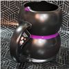 Image 2 : New Tim Hortons Colour Changing Cat Mug