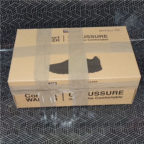 Mystery Box - Unpaid Shipping Order