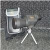 Image 1 : Burris Scope 20x