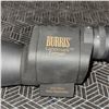 Image 2 : Burris Scope 20x