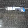 Image 1 : New Grabber Tool