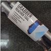 Image 3 : New Grabber Tool