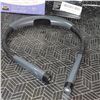 Image 5 : Wireless Headphone, Reading Light, Amphlifier