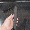 Image 4 : Flask and Metal Expanding Baton
