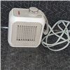 Image 1 : Delpnghi Portable Mini Heater - Tested