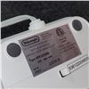 Image 3 : Delpnghi Portable Mini Heater - Tested