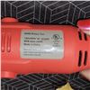 Image 2 : Tested and Working Rotary Tool Machine
