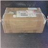 Image 1 : Mystery Box - Unclaimed Shipping Return Order