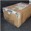 Image 2 : Mystery Box - Unclaimed Shipping Return Order