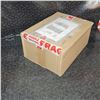 Image 1 : Mystery Box - Unclaimed Shipping Return Order